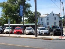 myers auto exchange mount joy pa.